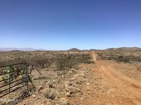 38 E 00ac E Love Ln #53, Willcox, AZ 85643 photo 8