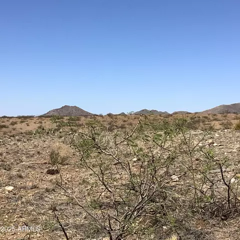 38 E 00ac E Love Ln #53, Willcox, AZ 85643 photo 25