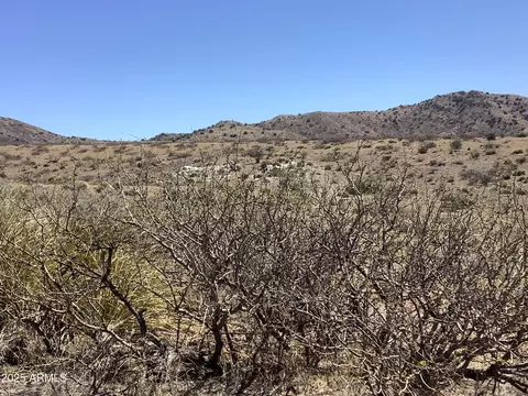 38 E 00ac E Love Ln #53, Willcox, AZ 85643 photo 12
