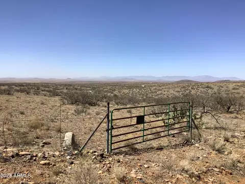 38 E 00ac E Love Ln #53, Willcox, AZ 85643 photo 7