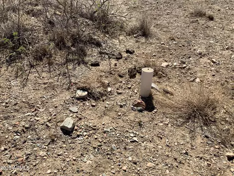 38 E 00ac E Love Ln #53, Willcox, AZ 85643 photo 18