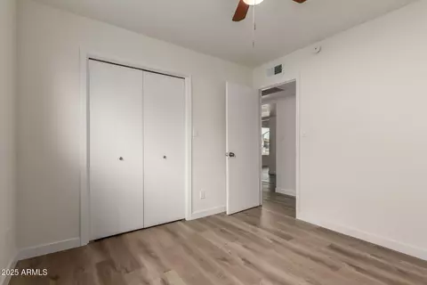 8014 N 55th Ave, Glendale, AZ 85302 photo 20