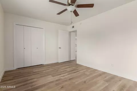 8014 N 55th Ave, Glendale, AZ 85302 photo 18