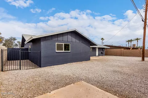 8014 N 55th Ave, Glendale, AZ 85302 photo 24