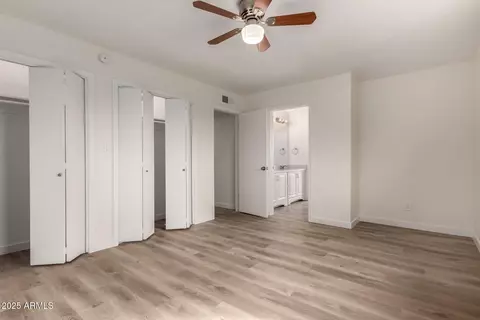 8014 N 55th Ave, Glendale, AZ 85302 photo 14