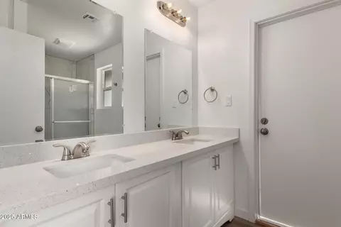 8014 N 55th Ave, Glendale, AZ 85302 photo 15