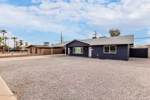 8014 N 55th Ave, Glendale, AZ 85302 photo 2