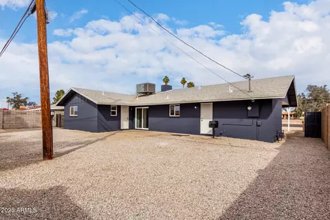 8014 N 55th Ave, Glendale, AZ 85302 photo 3