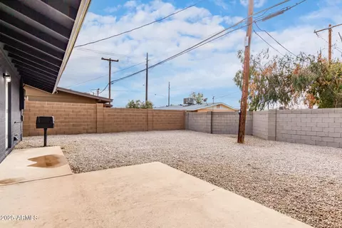 8014 N 55th Ave, Glendale, AZ 85302 photo 23