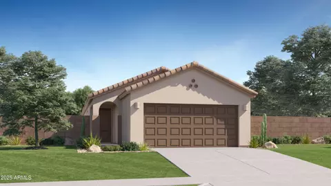12219 E Sunflower Ln, Florence, AZ 85132