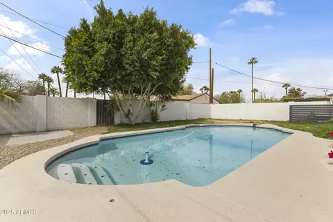 1908 N 47th St, Phoenix, AZ 85008 photo 22