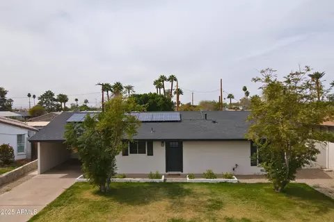 1908 N 47th St, Phoenix, AZ 85008 photo 25