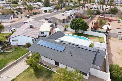 1908 N 47th St, Phoenix, AZ 85008 photo 27