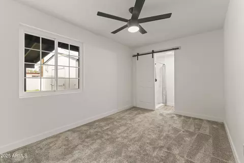 1908 N 47th St, Phoenix, AZ 85008 photo 19