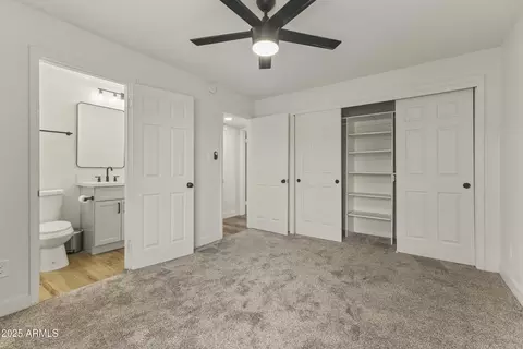 1908 N 47th St, Phoenix, AZ 85008 photo 16