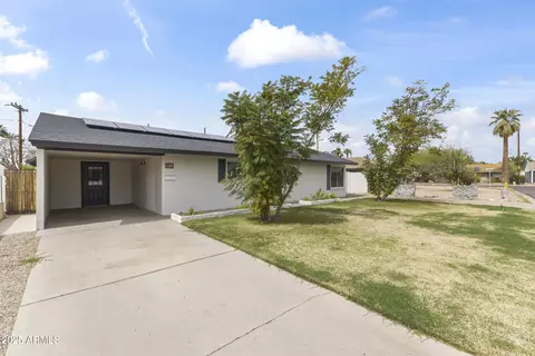 1908 N 47th St, Phoenix, AZ 85008