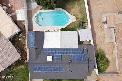 1908 N 47th St, Phoenix, AZ 85008 photo 28