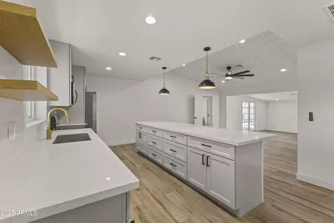 1908 N 47th St, Phoenix, AZ 85008 photo 6