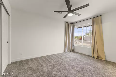 1908 N 47th St, Phoenix, AZ 85008 photo 15