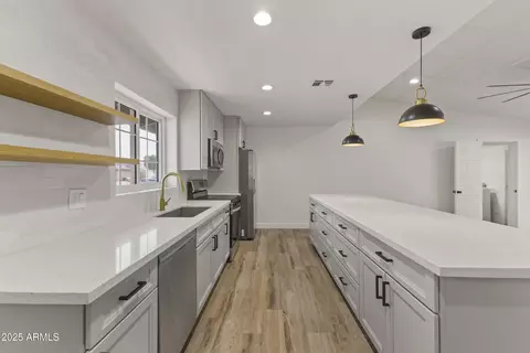 1908 N 47th St, Phoenix, AZ 85008 photo 7