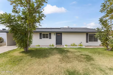 1908 N 47th St, Phoenix, AZ 85008 photo 3
