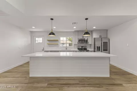 1908 N 47th St, Phoenix, AZ 85008 photo 8