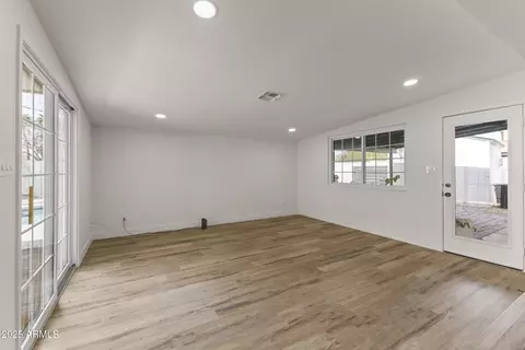 1908 N 47th St, Phoenix, AZ 85008 photo 9