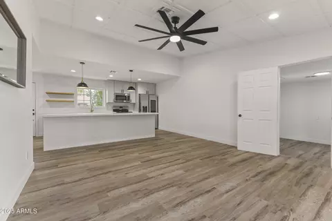 1908 N 47th St, Phoenix, AZ 85008 photo 10