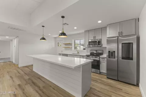 1908 N 47th St, Phoenix, AZ 85008 photo 5