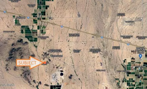 38807 W Elwood St #-, Tonopah, AZ 85354