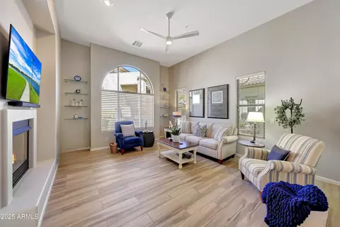20802 N Grayhawk Dr #1017, Scottsdale, AZ 85255