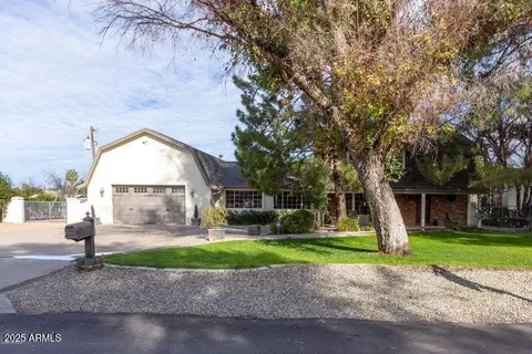 7624 W Banff Ln, Peoria, AZ 85381