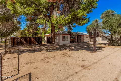 6706 S 27th Ave #'-', Phoenix, AZ 85041 photo 2