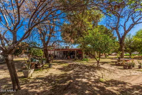 6706 S 27th Ave #'-', Phoenix, AZ 85041 photo 5