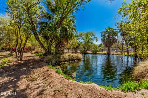 6706 S 27th Ave #'-', Phoenix, AZ 85041 photo 10