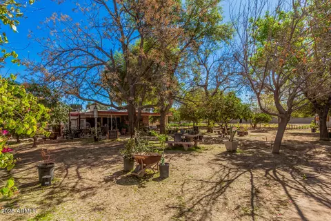 6706 S 27th Ave #'-', Phoenix, AZ 85041 photo 6