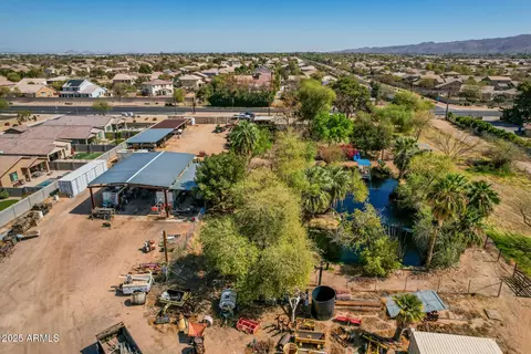 6706 S 27th Ave #'-', Phoenix, AZ 85041 photo 13