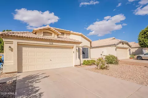 6718 E Northridge St, Mesa, AZ 85215 photo 2