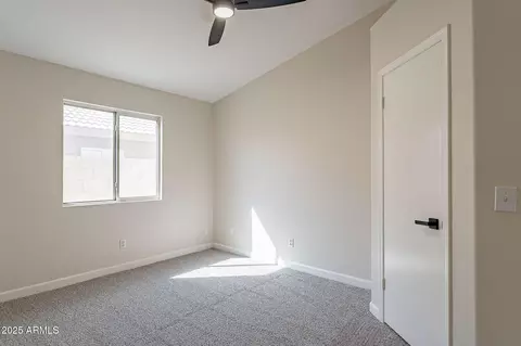 6718 E Northridge St, Mesa, AZ 85215 photo 22