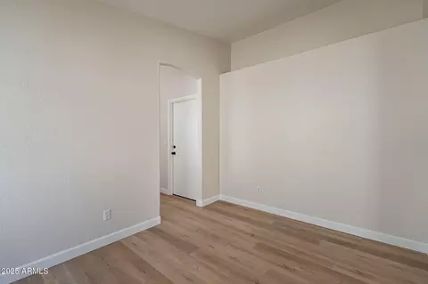 6718 E Northridge St, Mesa, AZ 85215 photo 25