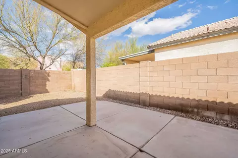 6718 E Northridge St, Mesa, AZ 85215 photo 41