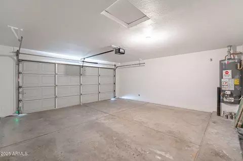 6718 E Northridge St, Mesa, AZ 85215 photo 39