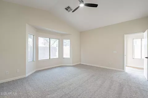 6718 E Northridge St, Mesa, AZ 85215 photo 30