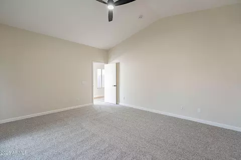 6718 E Northridge St, Mesa, AZ 85215 photo 31