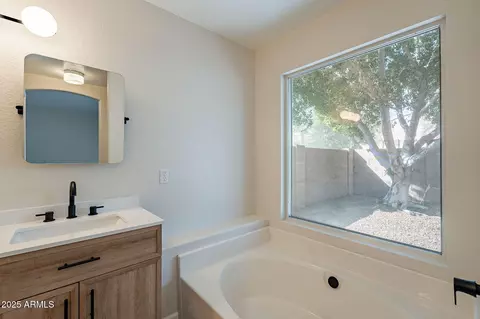 6718 E Northridge St, Mesa, AZ 85215 photo 34
