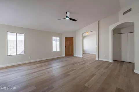 6718 E Northridge St, Mesa, AZ 85215 photo 5