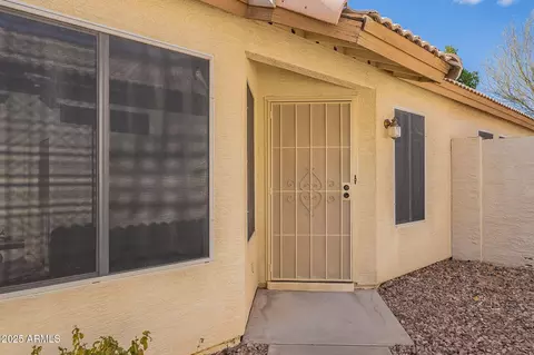 6718 E Northridge St, Mesa, AZ 85215 photo 4