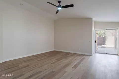 6718 E Northridge St, Mesa, AZ 85215 photo 7