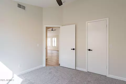 6718 E Northridge St, Mesa, AZ 85215 photo 20