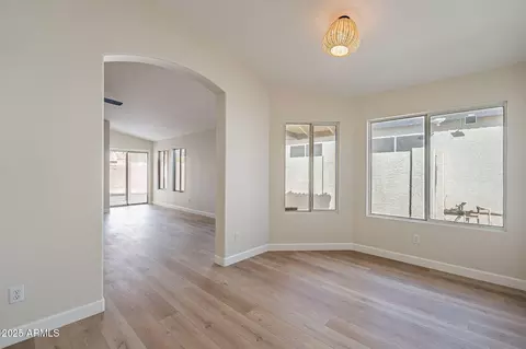 6718 E Northridge St, Mesa, AZ 85215 photo 27